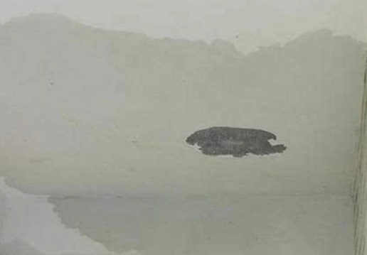 闽清卫生间漏水维修公司专业解读闽清卫生间防水的施工技术。